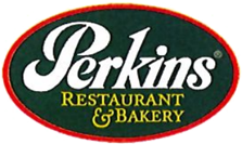 Perkins